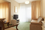 mini-apartament.jpg